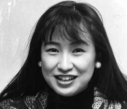 「年齢みて衝撃受けた」〝シニアの仲間入りも悪くない〟宣言！58歳、森口博子〝すっぴん〟姿が話題「還暦手前を考えると確かに」「昔から外見がほとんど変わらないな…」