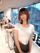 「なんやこの幸せ映像」格闘家と〝ラブラブ同棲ショット〟瀧山あかねアナに「これもう結婚前提やな」「ニヤけるね」