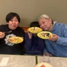 〝サイゼで1万2000円超え〟大島美幸が家族で外食…〝衝撃〟レシートに反響「2皿も!?」「私もサイゼリアで爆食してみたい」