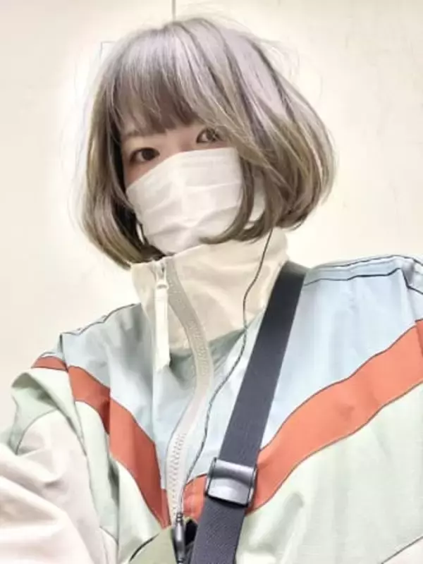 「クリスマスの星飛雄馬かな」〝送別会〟に一人ぼっち…3人組バンドのボーカル「暴れ狂うまでが送別会」「コスパもタイパも悪いから」の声