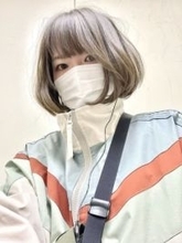 「クリスマスの星飛雄馬かな」〝送別会〟に一人ぼっち…3人組バンドのボーカル「暴れ狂うまでが送別会」「コスパもタイパも悪いから」の声