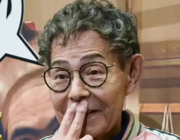 「ちーたん83」23歳で〝45歳年上〟加藤茶と結婚！批判に悩んだ時期も…夫婦プライベートショットに「愛は本物…」「これからもずっとそばに」「もう15年かぁ」の声