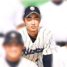 M-1王者は元高校球児…ガチ投球、たくろう赤木に賞賛の声「あんなに細いのにすごい！」「この人ほんとに野球部だったんだな」