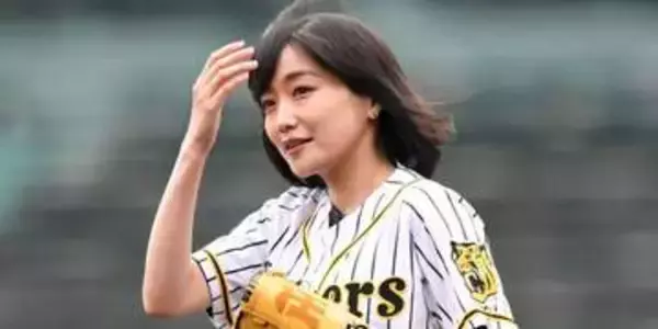 「えっ!?佐藤江梨子？？？」話題のドラマ〝ヤンキー母〟登場にSNS大盛り上がり「マジで誰かわからんかった」「グラドルの頃見てたけど母役するように…」