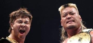 「1＋1で200だ！10倍だぞ10倍！」27年前の〝伝説の迷言〟に本人が言及し話題「本当に言ってて、自分でも衝撃」「映像あったのか」「本物初めて見て感動」