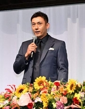 「いよいよこの日が来た」西武一筋25年…今季限りで引退の「ミスターレオ」栗山巧が引退会見で心境語る　午後5時から引退試合