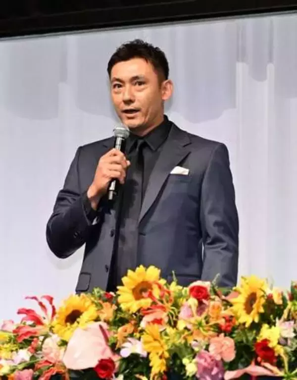 「いよいよこの日が来た」西武一筋25年…今季限りで引退の「ミスターレオ」栗山巧が引退会見で心境語る　午後5時から引退試合