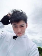 「穴に何か詰めがちですよね」〝熊本ソウルフード〟絶賛の仮面ライダー俳優・松田悟志に反響「熱々でも冷めても」「外をカリッと炙ると、そらぁ〜もぉ」