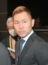 「比較的いいシーズン」ソフトバンク中村晃が7年ぶり昇給　腰の手術も開幕には「全然…」連覇継続へ力込める