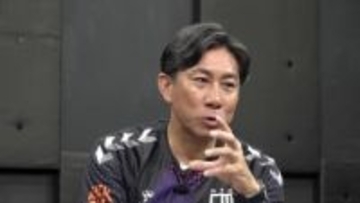 TV収録中に大けが！前園真聖〝手術直後の笑顔〟写真も「安全性に疑問を感じざるをえない」「演出が過剰になりすぎてないかな」「こういうの聞くたびに残念な気持ちに」