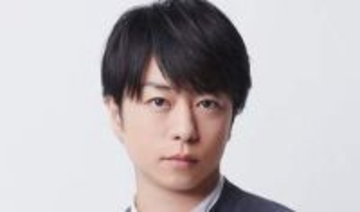 「何事⁉」「困惑してしまった」嵐・櫻井翔〝TV出演姿〟に騒然「凝視しちゃった」「びっくり」「この翔くんちょっと…」「アイドルって凄い」