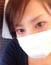 「えっ、高橋真麻どうしたの…」〝ほっそり〟TV出演姿に心配の声も「大丈夫なん？」「素敵」「元気そうだけど」反応様々