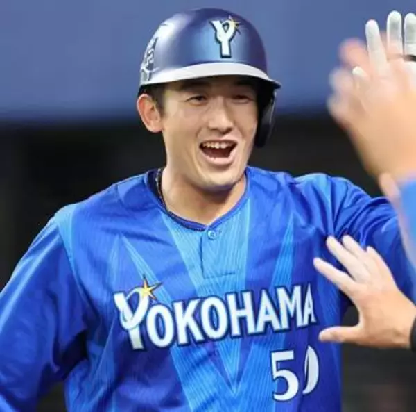 「セ・リーグで一番いいキャッチャー」　ソフトバンク小久保監督、トレードで加入の山本祐大に期待　13日に入団会見、即1軍合流へ