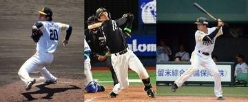フレッシュ球宴の出場選手が発表　ソフトバンクから村上泰斗ら3選手が出場　7月27日に新潟で開催
