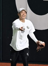 育成出身ルーキー北斗　プロ初登板初勝利なるか　周東佑京が2試合ぶり先発【ソフトバンク4日スタメン発表】