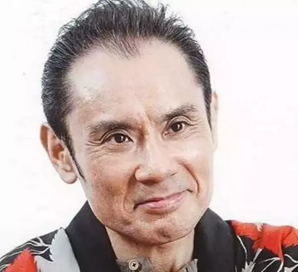 「鶴太郎の息子さんなの？！」三男はNHK出演の日本料理人！「眉間の辺りに鶴ちゃんみを」「精悍なお顔立ち」「真面目そう」視聴者の声