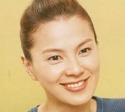 「何か顔、微妙に変わったな…」59歳・江角マキコさん、突然の引退から9年…〝ライブ配信姿〟に「今何してるんだろう」「久しぶりに名前見た！」反響続々