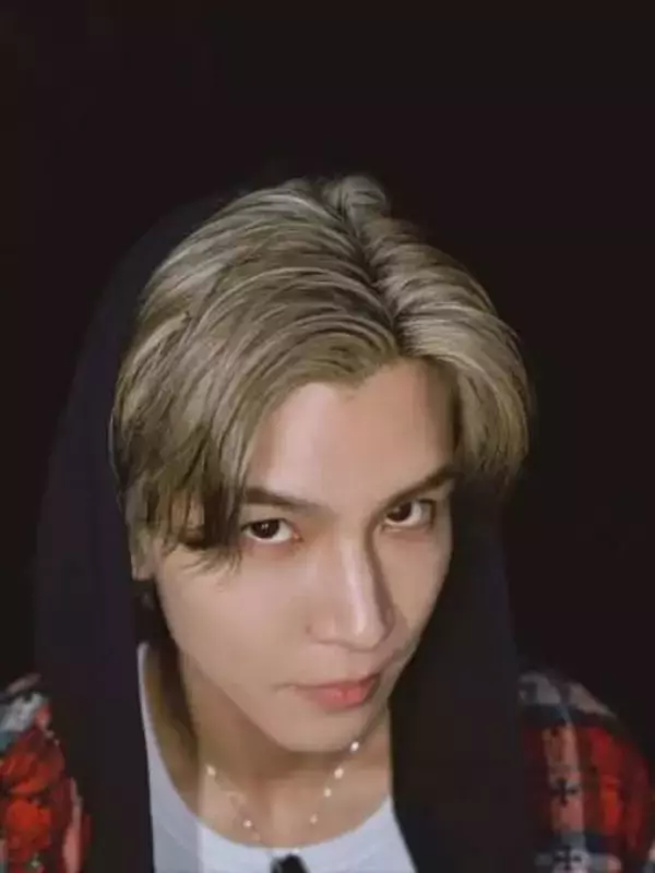 「えぇぇ!!!」「交流続いてるの…」岩田剛典が元共演者のもとへ…〝お忍びショット〟に「気付かなかった」「仲良し」「素敵なご縁」反響続々