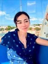 ジョニー・デップの〝妻役〟39歳女優〝第1子出産〟ショット、漢字一文字の名前公表も話題「すてきなお名前」「日本人にしては珍しいですね」