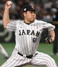 西武の豪腕セーブ王が先発再転向へ　西口文也監督「来季は平良海馬が先発」　米球界目指す今井達也、髙橋光成の不在危機救えるか