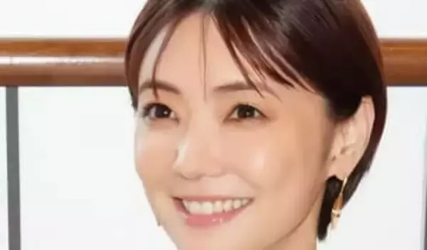 「奇跡の38歳」倉科カナ〝超ミニ丈〟ショットに「まだまだお若い」「幾つになっても変わりませんね」「熊本の宝」