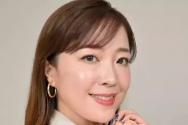 「初めて見た！」平原綾香〝元日ミラクル〟写真に反響続々「これは良き年になりそう」「お福分けありがとうございます」