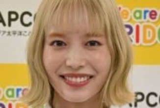 「あれっ結婚したっけ?」純白ドレス姿披露の井桁弘恵に驚きの声「お知らせ、ありがとう…」「ドレス似合ってる」「結婚発表かと思ってドッキリした」ドラマオフショット