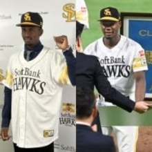 「自分の可能性をより広げられる」　U―18W杯キューバ代表の超有望株に響いたリバン・モイネロの言葉　育成入団から球界の顔へ