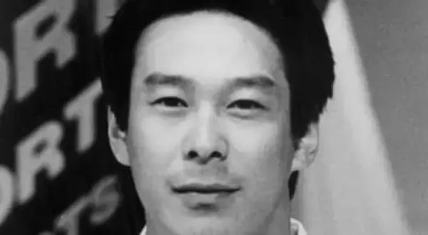 「68歳の身体じゃない」〝五輪10点満点金メダリスト〟森末慎二の最新ショットに反響「いやさすが！」「元気なお顔」