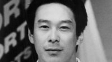 「68歳の身体じゃない」〝五輪10点満点金メダリスト〟森末慎二の最新ショットに反響「いやさすが！」「元気なお顔」