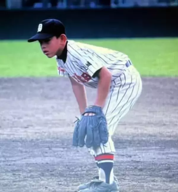 ソフトバンク5位の髙橋隆慶　巨人坂本勇人の師を驚かせた強烈な打球　兄、同期、先輩を追い続け「目標とされる選手」になる