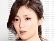 43歳・深田恭子の実父は元都庁職員…〝レアな親子ショット〟公開に「うわぁ〜」「素敵なお父さん」反響続々