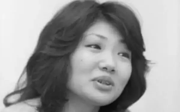 「誰かと思った」〝78歳〟泉ピン子の最新姿にSNS衝撃「小ちゃい！お若くなったぁ」