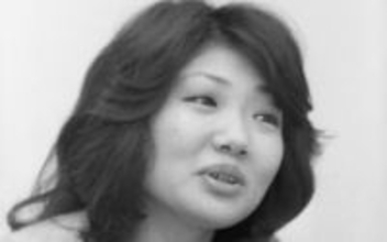 「誰かと思った」〝78歳〟泉ピン子の最新姿にSNS衝撃「小ちゃい！お若くなったぁ」