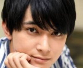 「衝撃過ぎて絶句…」吉沢亮、13キロ減量の〝激やせ〟姿に騒然「それにしても…」「めっちゃ心配」