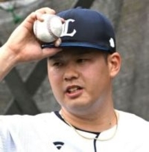 「変化球で三振を取れて良かった」西武・渡邉勇太朗が4回2失点も自責ゼロ　OP戦2試合で防御率0・00