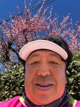 「笑顔見て涙出てきちゃった」バナナマン日村〝休養発表直前〟オフショットが話題「動きすぎ食べ過ぎ働き過ぎ」「無理して頑張ってたんだろうなって」