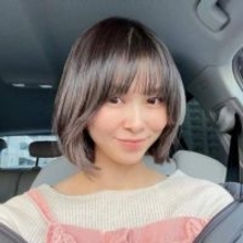 「やだぁぁ」「好きが溢れてる」夫は元アスリート、39歳女優・茜ゆりか〝顔寄せデート〟ショットに反響続々「旦那様と一緒だとすごく素敵な良い笑顔」