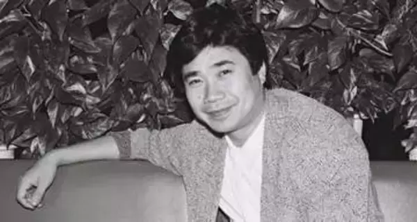 「パワフル」「同世代の希望」三宅裕司〝75歳の誕生日〟ショットに反響続々「若手より動きが機敏」