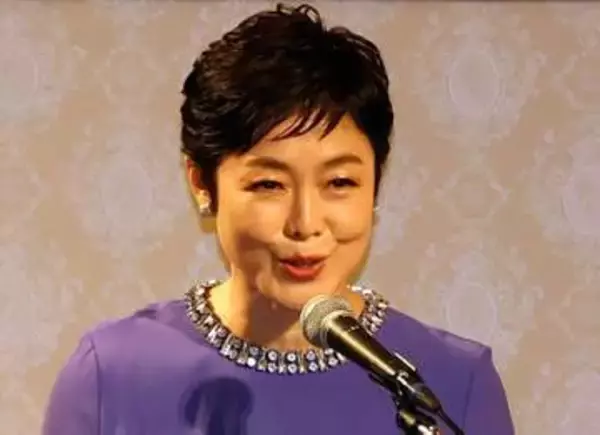 「日曜の昼ごはんはだいたいこんな感じやろ」有働由美子のリアルな食卓ショットに「一気に親近感わく」「ええやないですか!」の声