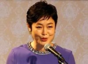 「日曜の昼ごはんはだいたいこんな感じやろ」有働由美子のリアルな食卓ショットに「一気に親近感わく」「ええやないですか!」の声