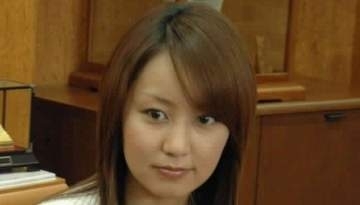 「やまとなでしこ」から26年…矢田亜希子〝雰囲気一変〟姿が話題「やべ〜昔から好きでした」「いい歳の取り方してるなぁー」