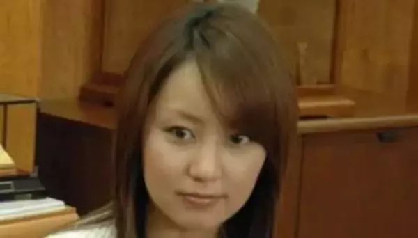 「やまとなでしこ」から26年…矢田亜希子〝雰囲気一変〟姿が話題「やべ〜昔から好きでした」「いい歳の取り方してるなぁー」