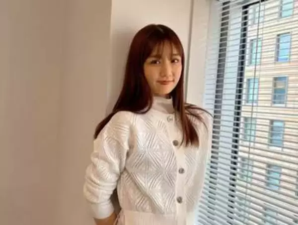 「これこそ男子学生のお弁当！」3児の母、小倉優子〝中2野球部の弁当〟公開に「食べ盛りはすごい」「子どもたちも毎日楽しみだろうなぁ」