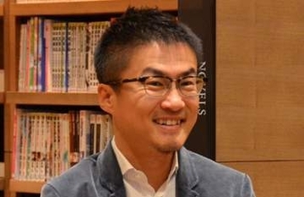 「なさすぎて滅！」乙武洋匡〝衝撃ショット〟に大反響「飛んでるー」「爆裂元気してる」「なんで成人向けコンテンツ？」
