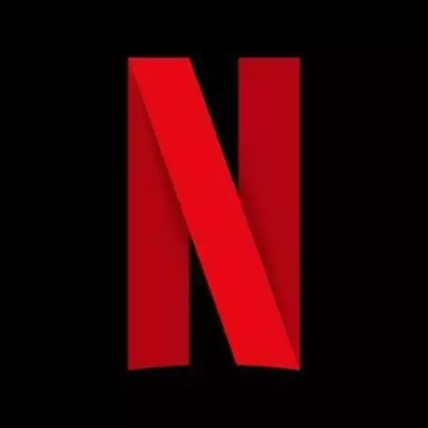 「看板の中に人が住んでる！」Netflix新作映画の斬新PRに反響続々「え、え、え本当に人いる…宣伝の気合よ」「このバイトしたい」の声