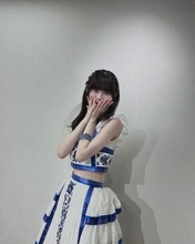 「こんな首すじは初めてだよ」前と下、左右がら空き…乃木坂46岩本蓮加の近影に感嘆の声「ばか強いじゃん」