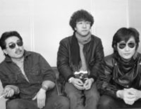 「想像を軽く超えてきた…!」音楽活動半世紀超！THE ALFEE、51年目に故郷をジャック!「百貨店が乗っ取られてる!」「秩父では誰もTHE ALFEEから逃げられない」の反響