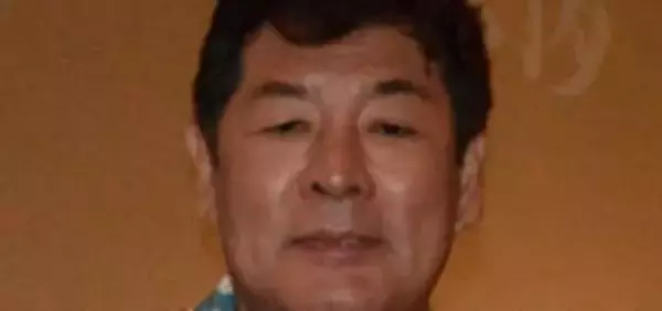 人気俳優の妻が涙の報告…ミス・ユニバース長女〝バージンロード親娘ショット〟に祝福の声殺到「横顔がそっくり」「もらい泣きしました」