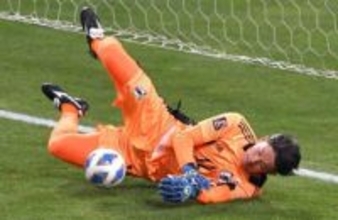 夫は元サッカー日本代表、元モデル権田裕美さんの〝記念日夫婦2ショット〟に祝福の声「権田夫婦大好きです」「おめでとうございます」